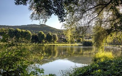 03 choses à faire incontestablement en Auvergne