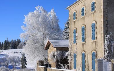 Réservez un hôtel dès maintenant pour rassurer votre séjour