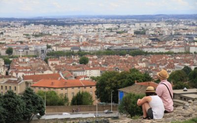 Quels sont les commerces insolites a connaitre sur Lyon ?